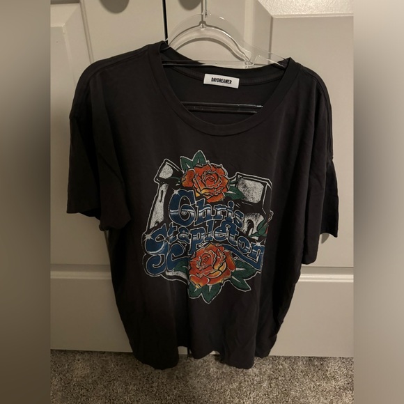 Daydreamer Chris Stapleton Large Top. ⚡️💃 - Picture 2 of 4